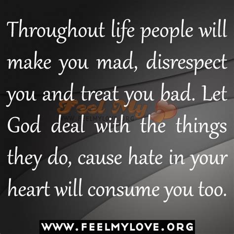when someone treats you badly quotes|When Someone Treats You Badly Quotes .